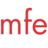 favicon.ico